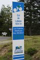 (51) Col de Labays